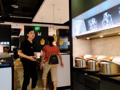 -太二酸菜鱼(福州泰禾店)