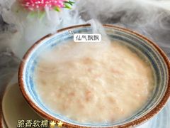 -蜀门红涮烤火锅(桥南盛华大厦店)