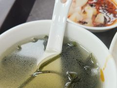 -奉天蚨祥饺子馆