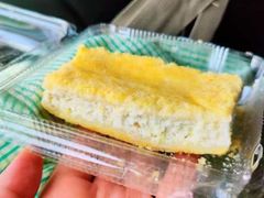 酸奶酪蛋糕suzmatort-玛尔哈巴·塔塔尔糕点(华侨小区店)