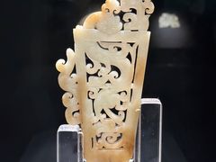 -徐州博物馆