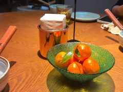 -馋嘴猫北京食堂·烤鸭·宵夜(亚运村店)