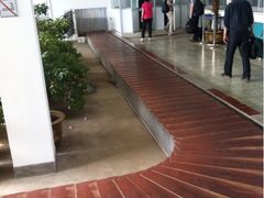 iphone_upload_pic-丹东浪头机场