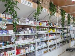 -中国农业大学动物医院