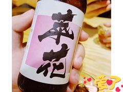 冷萃咖啡-无牌咖啡&酒馆