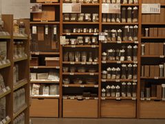 -MUJI无印良品(扬名广场2期店)