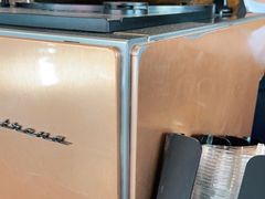 -星巴克(太原柳巷第一店)