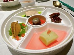 -许家菜(望江店)