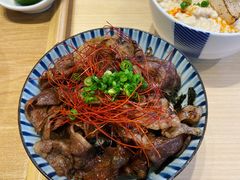 -面屋 猪一
