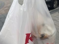 -肯德基(金爵万象店)
