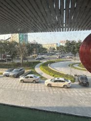 -东莞西妃整形美容医院