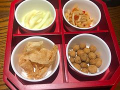 -湘爵士(王府井百货黄兴中路店)