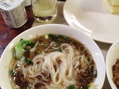-成都蓝城悦杏温泉美食酒店(宽窄巷子店)