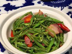 -印巷里主题餐厅(马鞍山店)