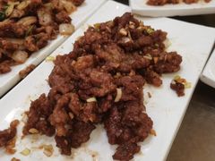 -桃子餐厅·天津菜(红星路直营店)