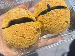 -纯坊佳哥手作(江汉路店)