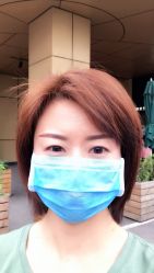 点击看大图 -MIVI半永久纹眉机器野生眉纹唇