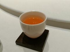 -宴长沙(五一广场店)