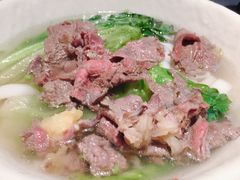 -为什么牛潮汕牛肉火锅(中信广场店)