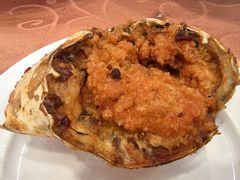 -秦记香辣蟹(松榆里店)