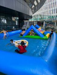 -可可天空农场(中大店)