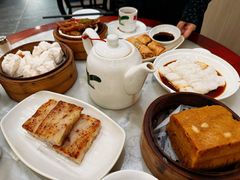 -华峰食馆(氹仔店)