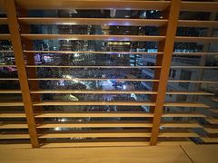 -Let’s Relax Onsen and Spa(Thonglor)