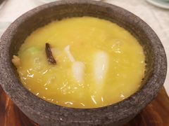 -庄隐阁(悠方广场店)
