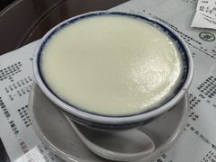 双皮奶-仁信双皮奶(东川路店)