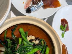-四季民福烤鸭店(望京南湖东园店)