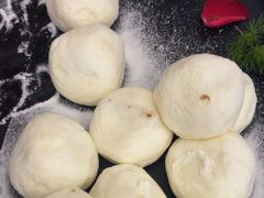 -王厚元饺子·辽菜·烤鸭(黄河大街店)
