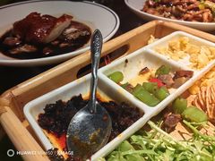 -应天大明王朝·南京菜创始店(中山陵店)