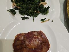 -大鸭梨烤鸭(房山店)