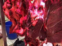 现杀黄牛肉-河马鲜生超市