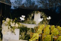 -Sunny喜铺婚礼策划(东部店)