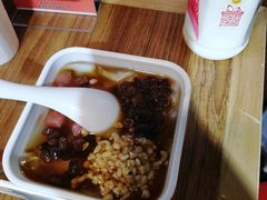 -傣妹火锅(南京东路一店)