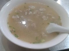 gy2-盖邑扁食店
