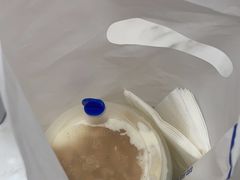 -茶百道(五山店)