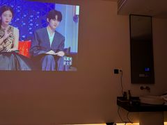 -水墨澜渟足道·SPA(瘦西湖旗舰店)