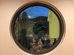 -重庆南山海昌汤都