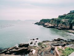 -枸杞岛
