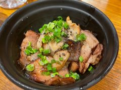 -豚王拉面(澳门银河店)