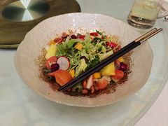 -味茂·老船夫1927(东海东路店)