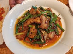-将军府·鸡毛店(武侯祠店)