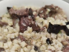 -陈熹公民族美食文化餐厅(中华广场店)