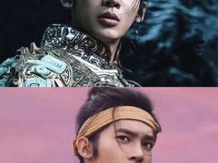 -保利国际影城(北京缤纷城店)