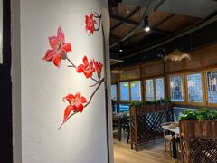 -攀枝花野菜铜火锅(万科凯德店)