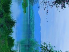 -茅家埠