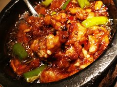 -桂满陇-锦绣江南(万象城店)