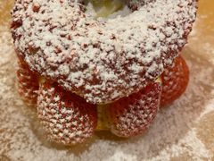 -城市大道红炉披萨烘焙坊